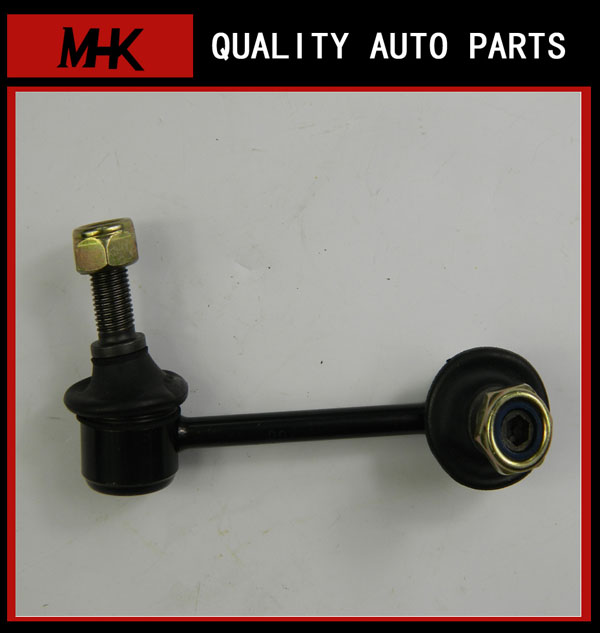 stabilizer link for toyota hiace RZH155 48810-26010 left