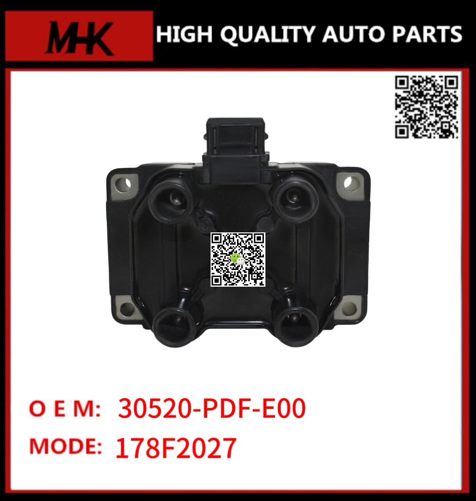 30520-PDF-E00