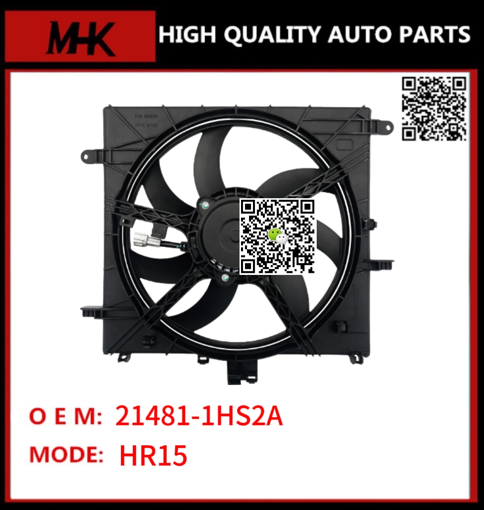 21481-1HS2A