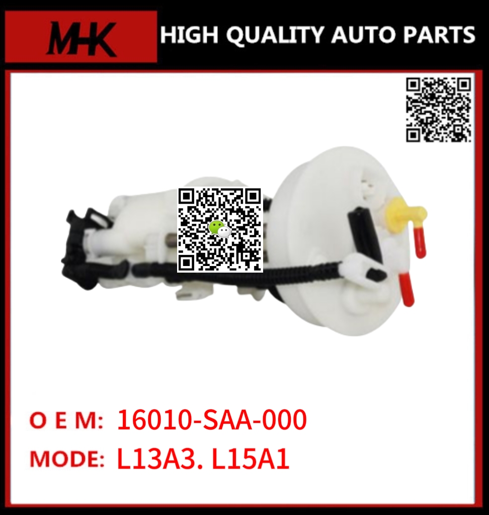 16010-SAA-000