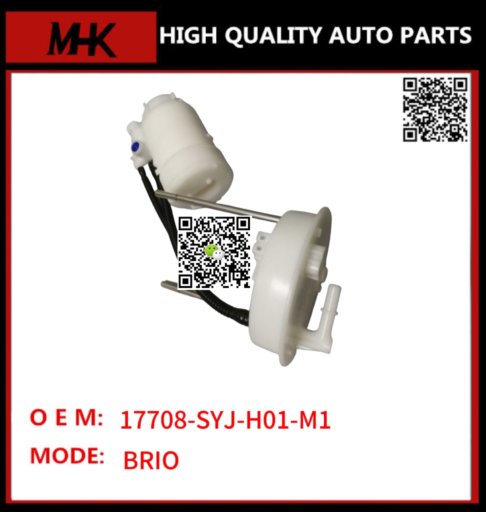 17708-SYJ-H01-M1