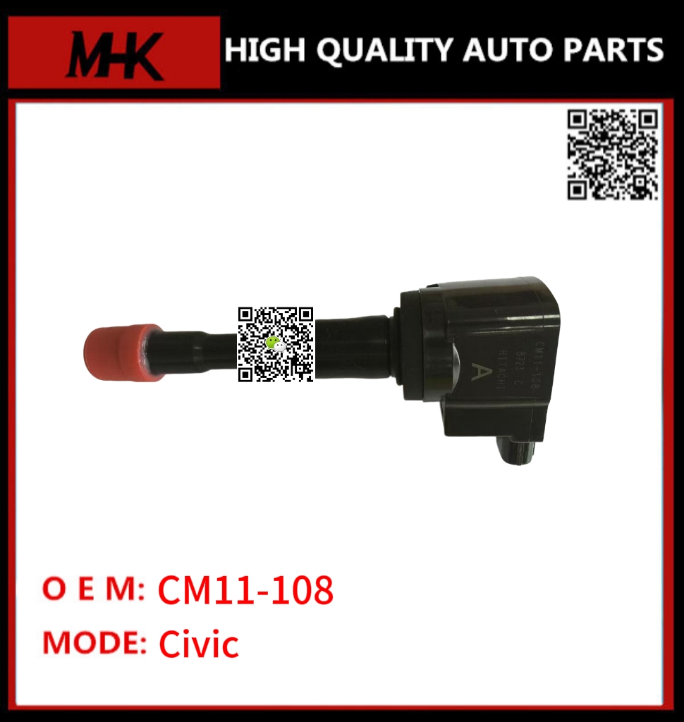 CM11-108