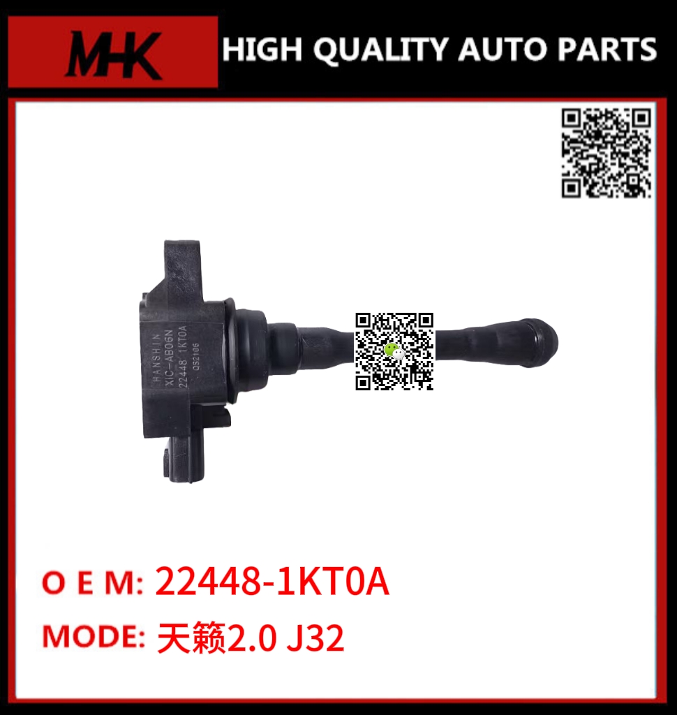 22448-1KT0A