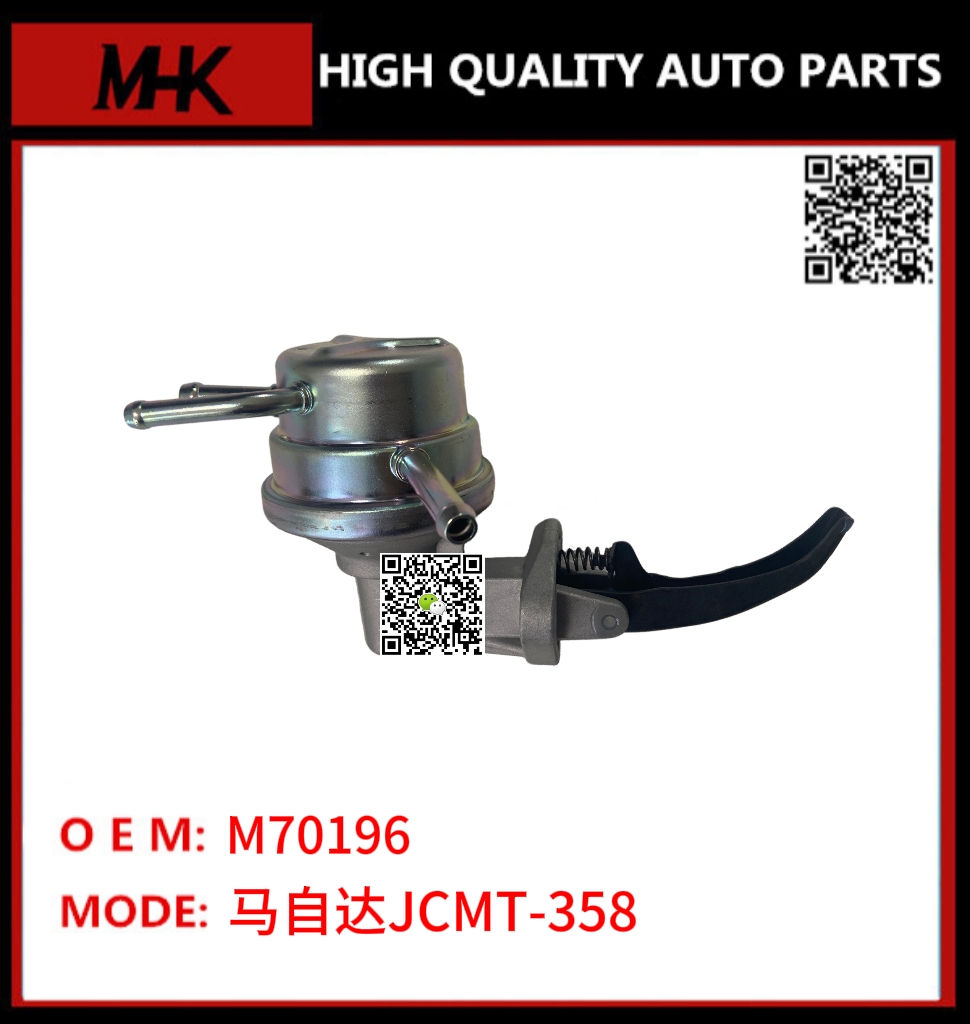 M70196