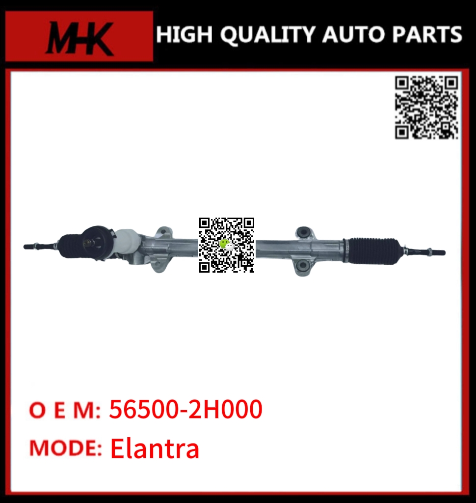 56500-2H000