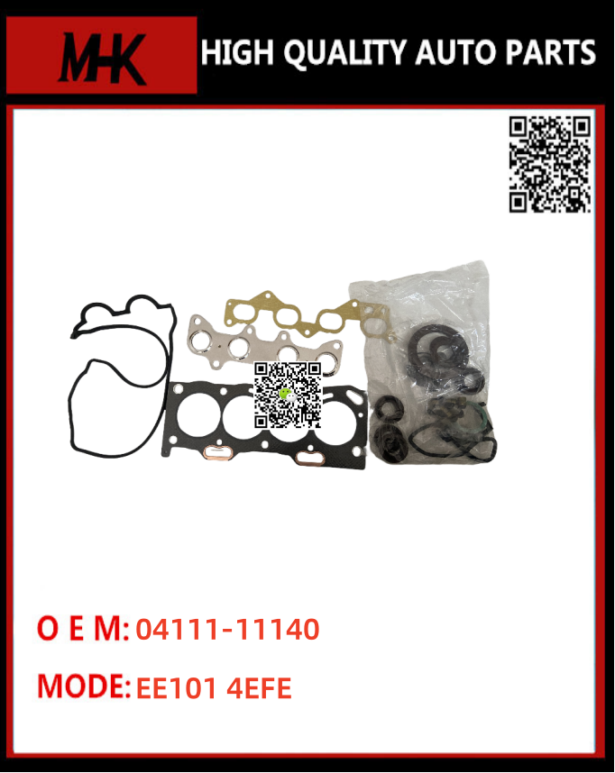 04111-11140
