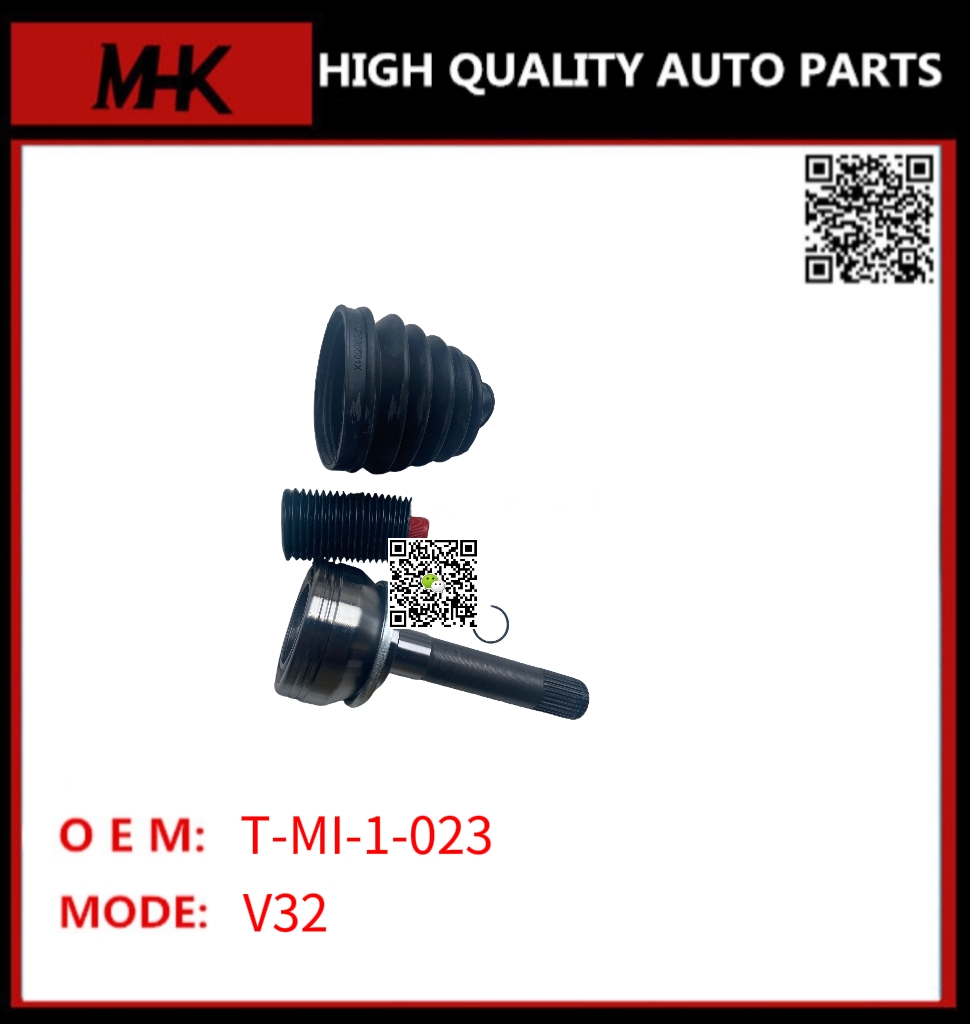 T-MI-1-023