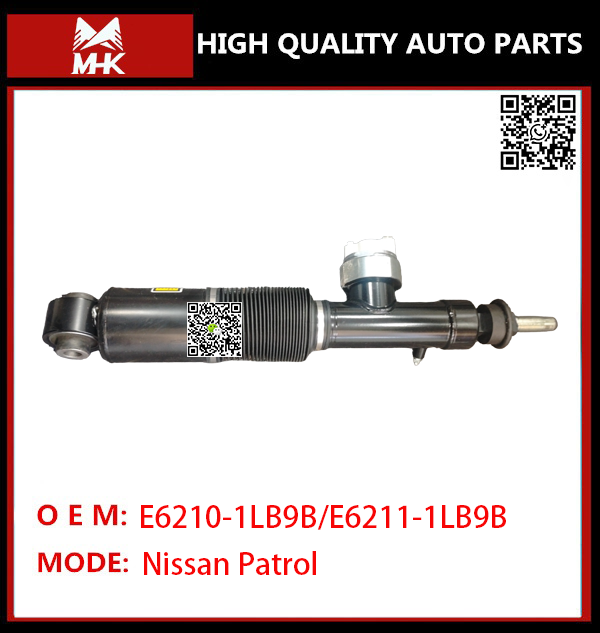 E6211-1LB9B
