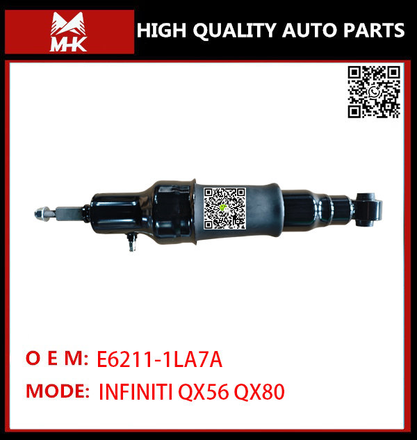 E6211-1LA7A
