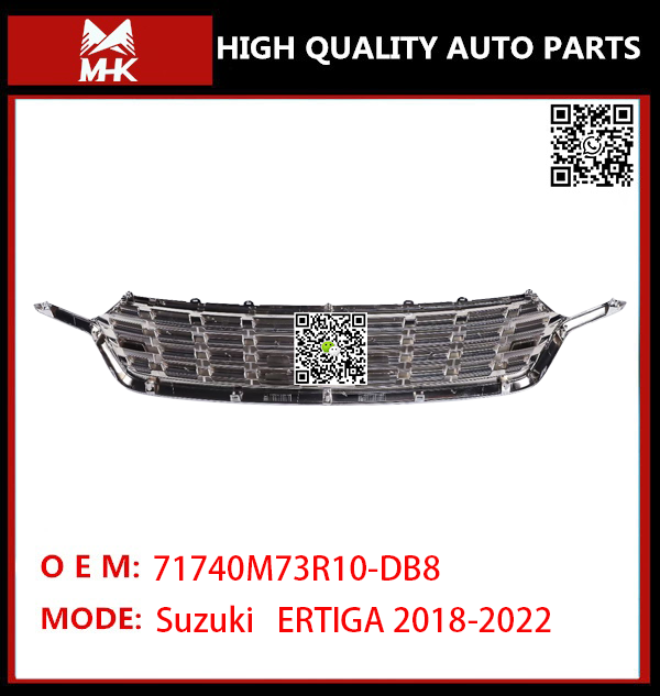 71740M73R10-DB8