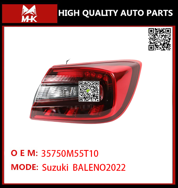 35750M55T10