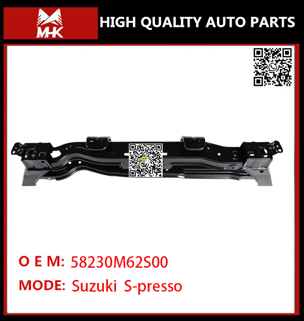 58230M62S00