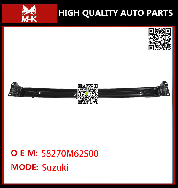 58270M62S00