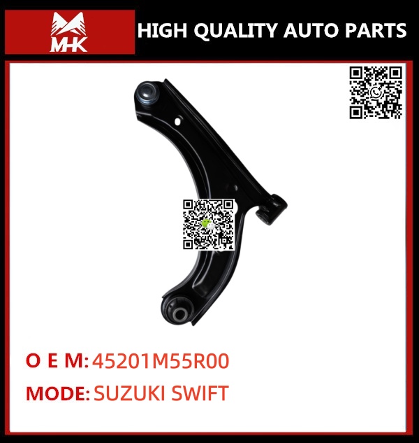 45201M55R00