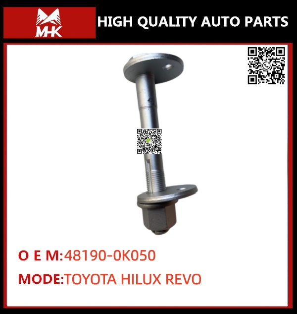 FOR TOYOTA HILUX REVO 48190-0K050 BOLT