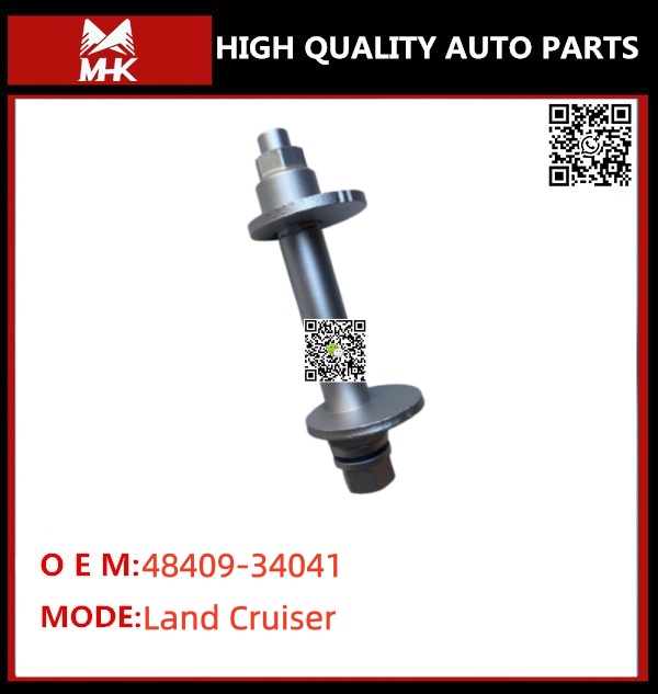 FOR TOYOTA Land Cruiser 48409-34041 BOLT