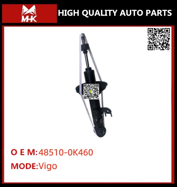 FOR TOYOTA Vigo 48510-0K460 SHOCK ABSORBER