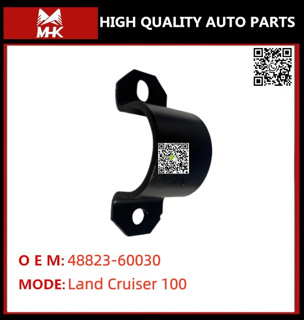 FOR TOYOTA Land Cruiser 100 48823-60030 STABILIZER LINK