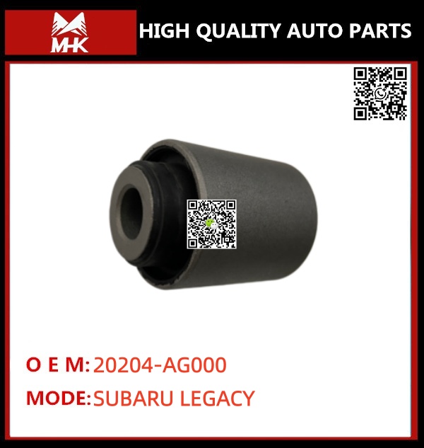 FOR SUBARU LEGACY 20204-AG000 BUSHING