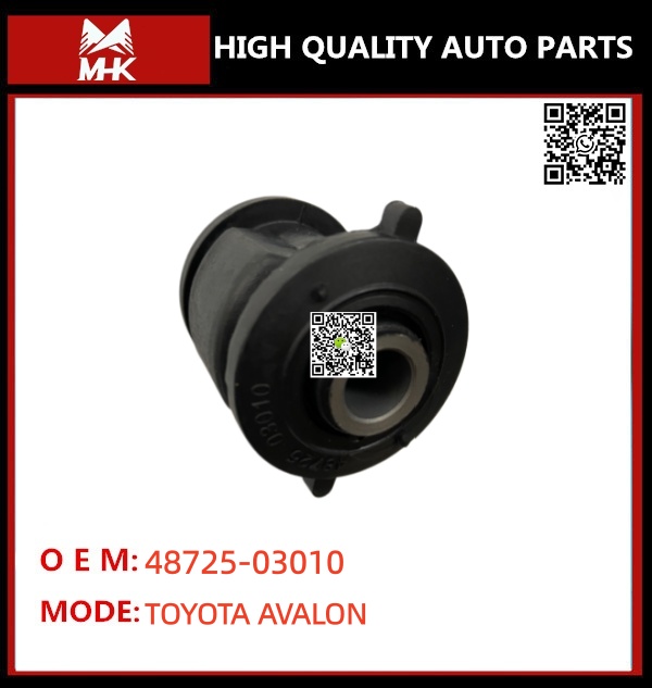 FOR TOYOTA AVALON 48725-03010 BUSHING