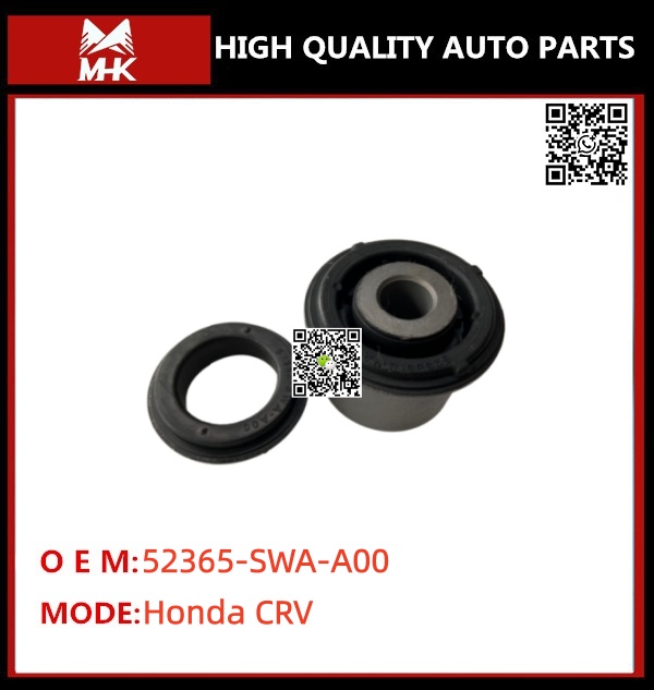 FOR Honda CRV 52365-SWA-A00 BUSHING