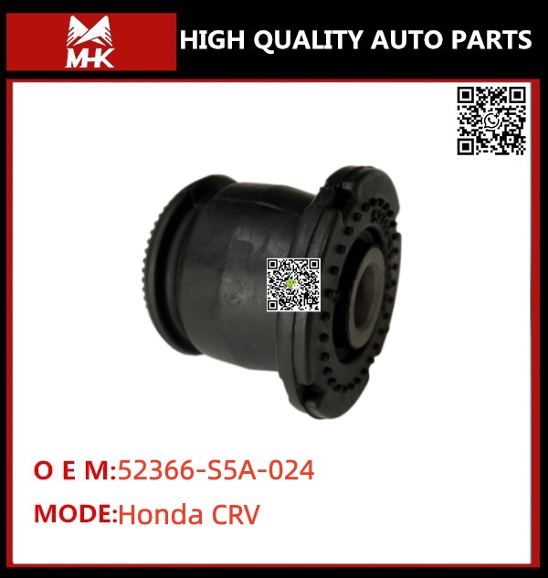 FOR Honda CRV 52366-S5A-024 BUSHING