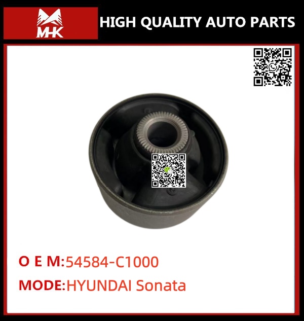 FOR HYUNDAI Sonata 54584-C1000 BUSHING