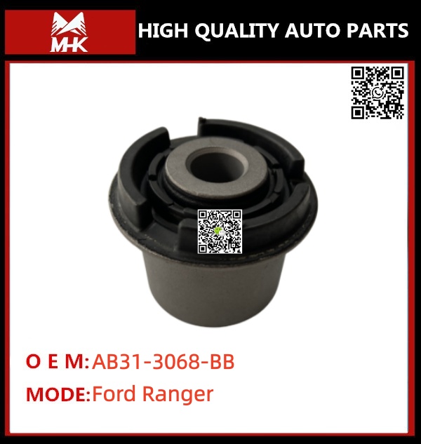 FOR Ford Ranger AB31-3068-BB BUSHING