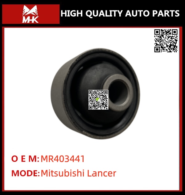 FOR Mitsubishi Lancer MR403441 BUSHING