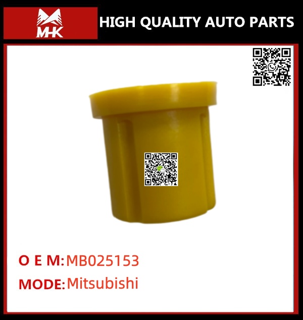 FOR Mitsubishi MB025153 BUSHING