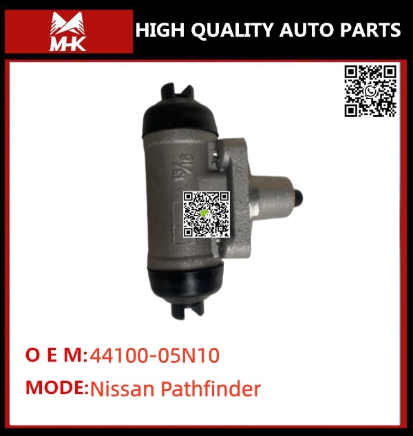 FOR Nissan Pathfinder  44100-05N10 Brake Wheel Cylinder